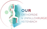 Orthopäde Bensberg | Dr. Eugen Reitenbach Logo